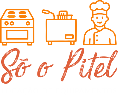 Locação de Freezer em Fortaleza – Só O Pitel